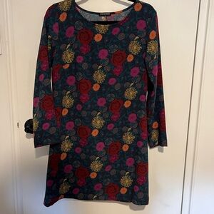 American apparel dress - fits size medium